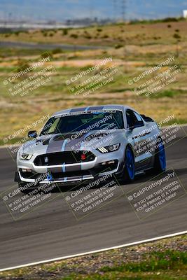 media/Feb-25-2024-Speed Ventures (Sun) [[b9a2a97a4d]]/Mustang Drivers Club/Session 2 (Turn 6)/